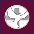 Christian Education logo