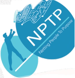 Outreach Ministry logo