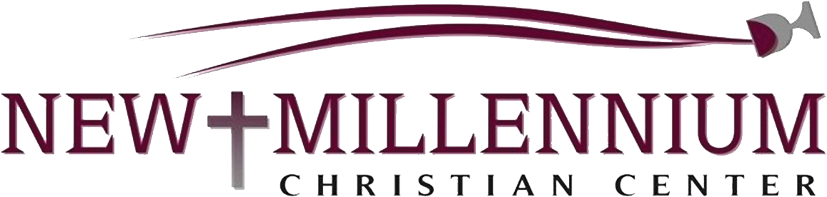 New Millennium Christian Center